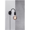 Nordlux Paco Wandlampe
