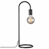 Nordlux Paco Tischlampe