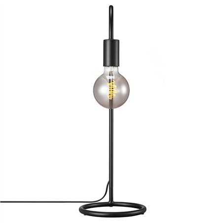 Nordlux Paco table lamp