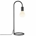 Nordlux Paco table lamp
