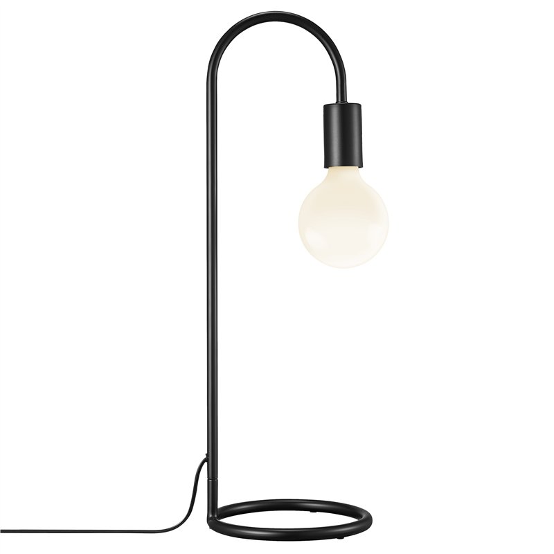 Nordlux Paco Tischlampe