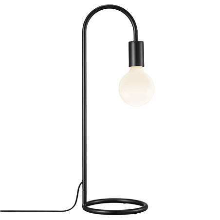 Nordlux Paco table lamp