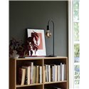 Nordlux Paco table lamp
