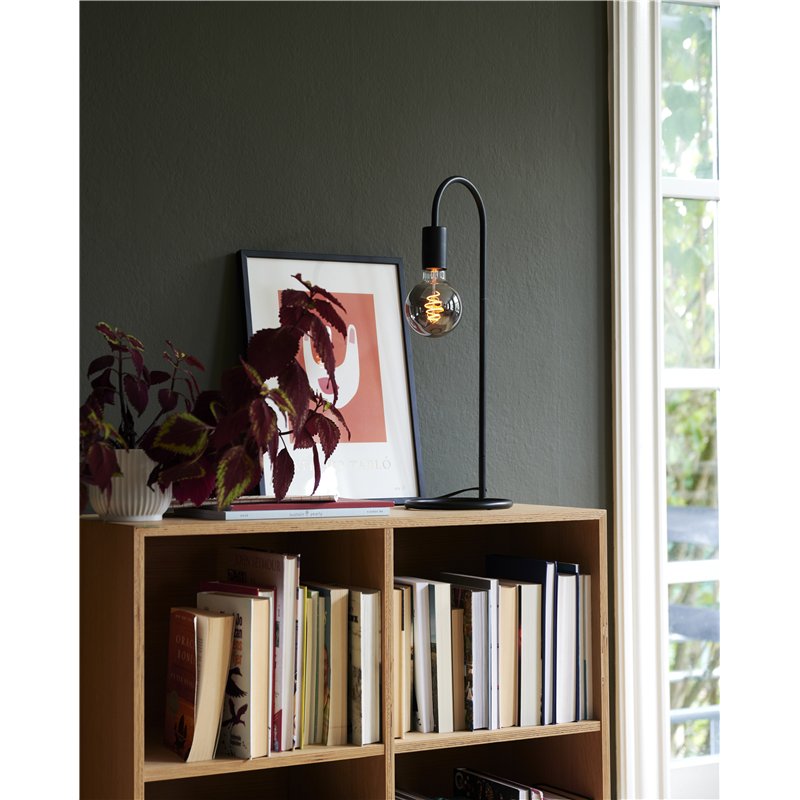 Nordlux Paco Tischlampe