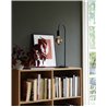 Nordlux Paco Tischlampe