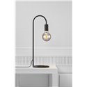 Nordlux Paco table lamp