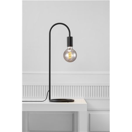 Nordlux Paco table lamp