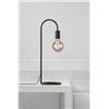 Nordlux Paco Tischlampe