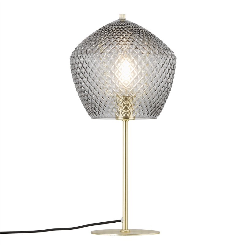 Nordlux Orbiform 23 Tischlampe
