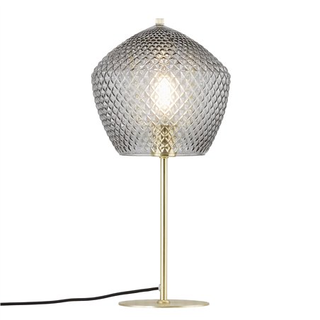 Nordlux Orbiform 23 table lamp