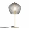 Nordlux Orbiform 23 Tischlampe