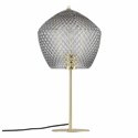 Nordlux Orbiform 23 table lamp