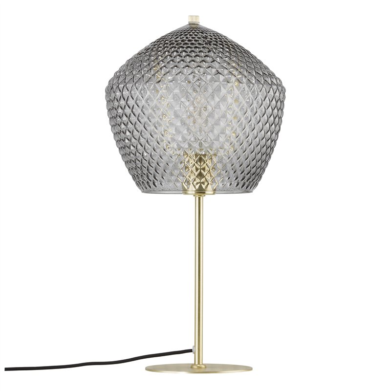 Nordlux Orbiform 23 Tischlampe