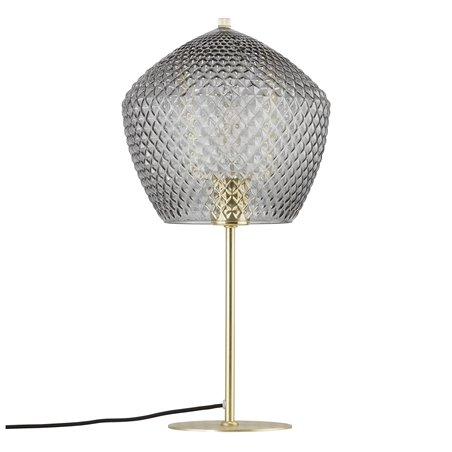 Nordlux Orbiform 23 table lamp
