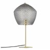 Nordlux Orbiform 23 Tischlampe