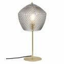 Nordlux Orbiform 23 table lamp