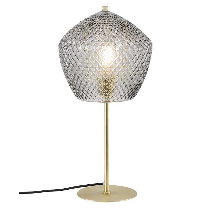 Nordlux Orbiform 23 Tischlampe