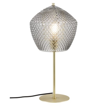 Nordlux Orbiform 23 table lamp