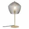 Nordlux Orbiform 23 Tischlampe