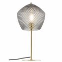 Nordlux Orbiform 23 table lamp