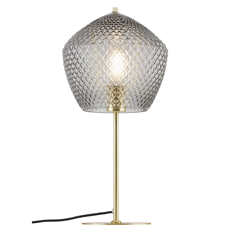 Nordlux Orbiform 23 Tischlampe