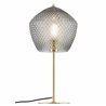 Nordlux Orbiform 23 Tischlampe