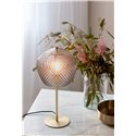 Nordlux Orbiform 23 table lamp