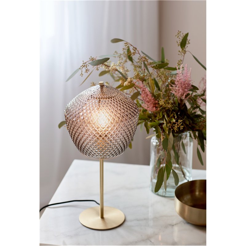 Nordlux Orbiform 23 Tischlampe
