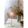 Nordlux Orbiform 23 Tischlampe