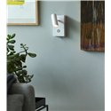Nordlux Omari 3 Touch Dim wall lamp