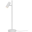 Nordlux Omari 3 Touch Dim table lamp