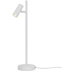 Nordlux Omari 3 Touch Dim table lamp