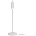 Nordlux Omari 3 Touch Dim table lamp