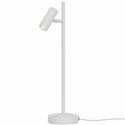 Nordlux Omari 3 Touch Dim table lamp