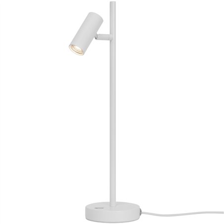 Nordlux Omari 3 Touch Dim table lamp