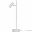 Nordlux Omari 3 Touch Dim table lamp