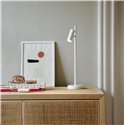 Nordlux Omari 3 Touch Dim table lamp