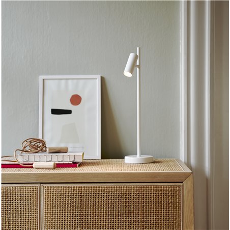 Nordlux Omari 3 Touch Dim table lamp