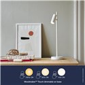 Nordlux Omari 3 Touch Dim table lamp