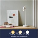 Nordlux Omari 3 Touch Dim table lamp