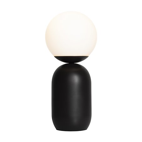 Nordlux Notti 15 table lamp