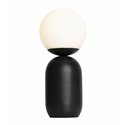 Nordlux Notti 15 table lamp