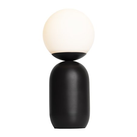 Nordlux Notti 15 table lamp
