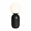 Nordlux Notti 15 table lamp