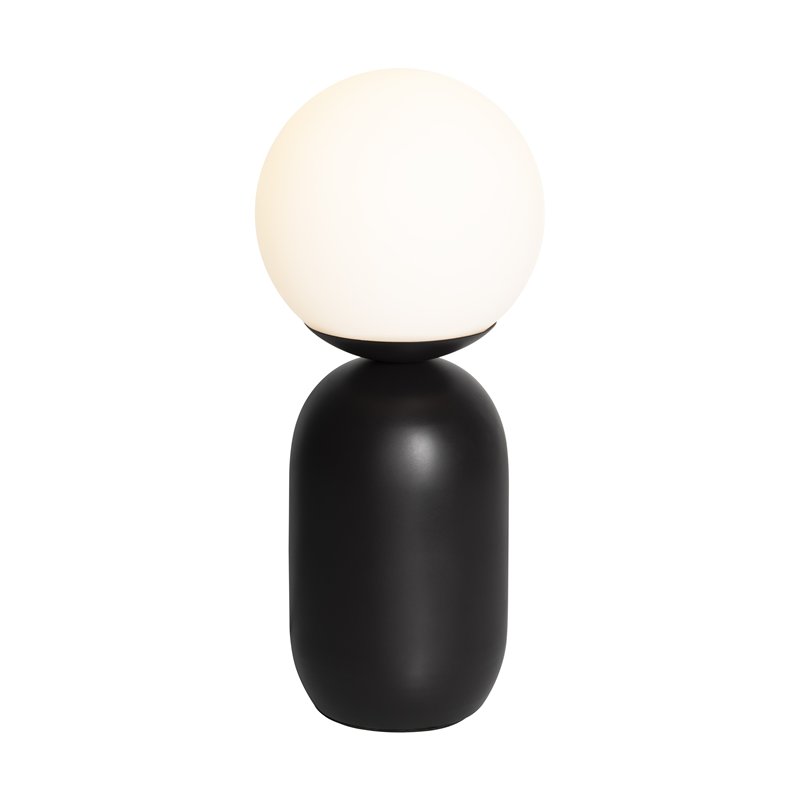 Nordlux Notti 15 Tischlampe