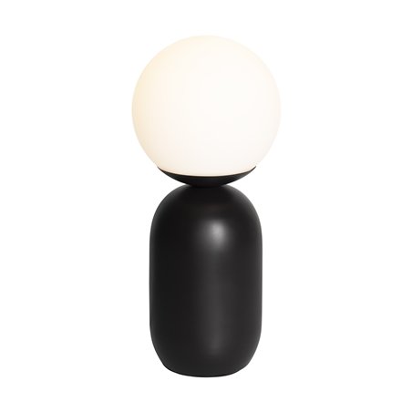 Nordlux Notti 15 table lamp