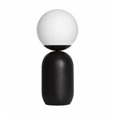 Nordlux Notti 15 table lamp