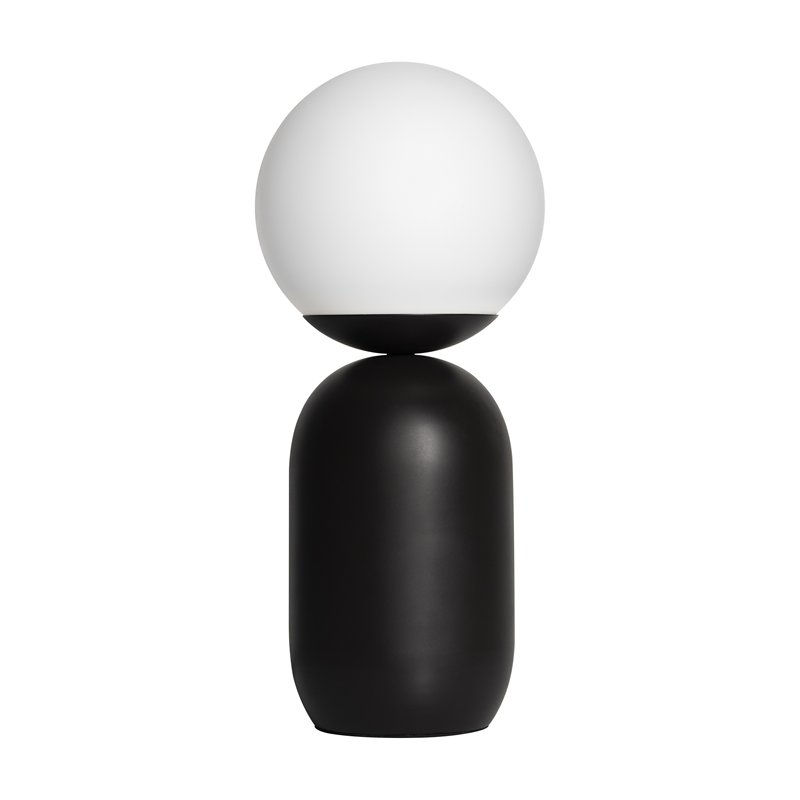 Nordlux Notti 15 Tischlampe