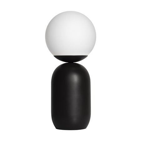 Nordlux Notti 15 table lamp