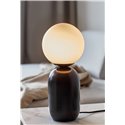 Nordlux Notti 15 table lamp